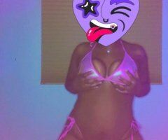 Charlotte escorts - 💋PRETTIE THICK VIXEN 🤗😜🤪 📲 text me - 28