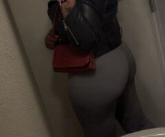 💋PRETTIE THICK VIXEN 🤗😜🤪 📲 text me - 28 - Image 4