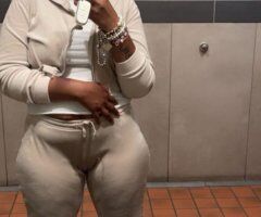 💋PRETTIE THICK VIXEN 🤗😜🤪 📲 text me - 28 - Image 5