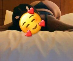💋PRETTIE THICK VIXEN 🤗😜🤪 📲 text me - 28 - Image 6