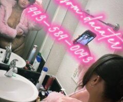 Annandale escorts - , Incalls Available🏩💦cum get ate baby !!! Must be able to video🎥📲verify for meets 💦 For outcalls Uber me - 22