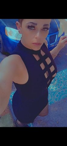 💋I DONT SUCK DICK. I SWALLOW IT.💋 SAT SPECIAL. ASK ABT IT. - 36 - 1