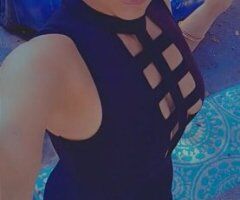 Chattanooga escorts - 💋I DONT SUCK DICK. I SWALLOW IT.💋 SAT SPECIAL. ASK ABT IT. - 36
