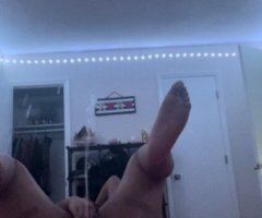 massive squirter available for outcall only - 24 - Image 4