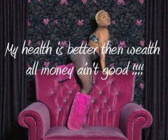 North Jersey escorts - INCALLS NOW !!!!!! IM BIG ON VERIFICATION IF U CANT VERIFY DONT BOTHER !!!!!!Fat butt 🍑pum pum got grip 🗜verification required 📱🎥or access denied❌🚫🛑 Gentlemen only NO hood 🥷s - 99