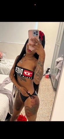 outcalls ! near schereville in💦 - 20 - 1