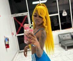 outcalls ! near schereville in💦 - 20 - Image 2