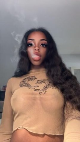 😍Perfect trans 🔥 I am available 24/7 hour 🕙 incall-outcall📱premium contents,custom video sell 💌young And horny sexy trans 🔥 - 24 - 1