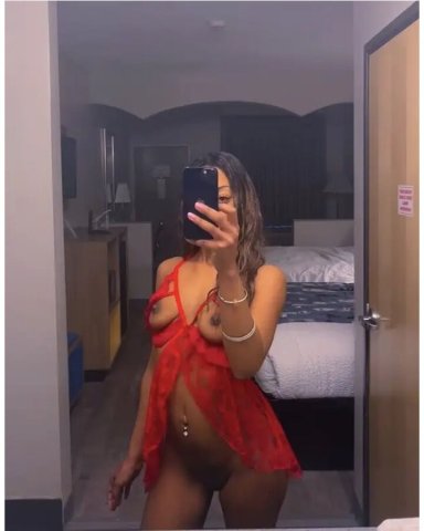 slim* $100 OUTCALLS AND CARPLAY - 22 - 1