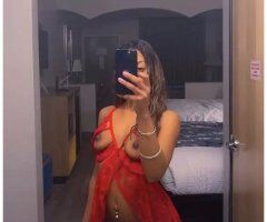 Norfolk escorts - slim* $100 OUTCALLS AND CARPLAY - 22