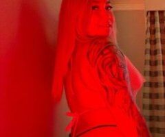 Asheville escorts - Hola, mis amores 💞Recin llegada a la zona… latina ardiente y lista para complacerte 🔥🌹 - 24