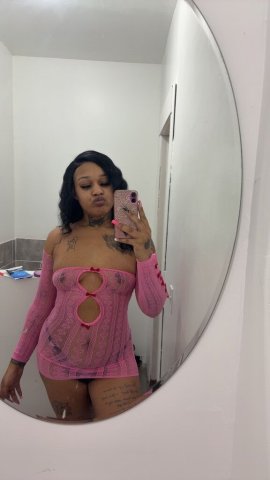 incalls only❤lets play🤭sexy curvy goddess💋 - 24 - 1