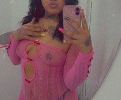 incalls only❤lets play🤭sexy curvy goddess💋 - 24 - Image 3