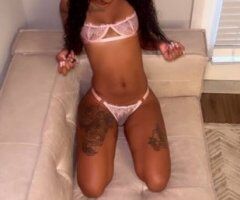 Slim petite Beauty RUSH ME 😍 - 21 - Image 4