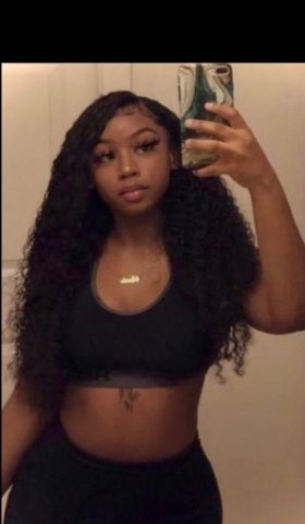 INCALL SPECIAL - 21 - 1