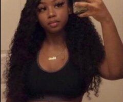 Portland escorts - INCALL SPECIAL - 21