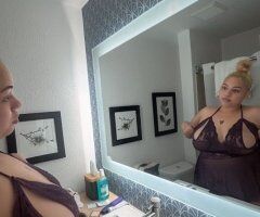 Evansville escorts - DEALS DEALS DEALS - 22