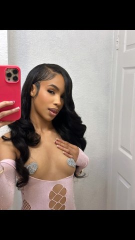READY FOR YOU NOW 🌸💖 Petite ~ Sexy ~ Discreet OF @krystalxodoll 💖 - 19 - 1