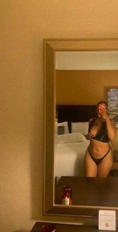 💞💞Real Exotic Mixed Beauty 💘💖Facetime Shows & Content Available 😍 ✅💕💞💕💞💓 - 31 - 1