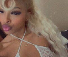 1OO car date special🎀THE BEST CHOICE⭐LADY SCORPIO IS BACK😍🍒INCALL SPECIALS🍒 wett & tight🥥💦 - 23 - Image 6