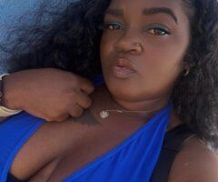 Orange County escorts - MY BIRTHDAY 3/17!!! Available for Outcall💜Chocolate Goddess 💕AN EXPERIENCE THAT IS WORTH IT 💕 - 25