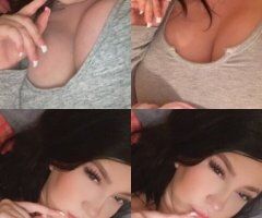 Austin escorts - 100 qv//VERIFIED BIG ASS ❄🐰TITS 💦 - 26