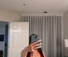 Ontario🏨🚘📲 Wet and Wild💦💦 Best Head In Town👅👅 THROAT GOAT🥵🔥 Highly Favored💎💎 Well Reviewed⭐⭐ - 27 - Image 4