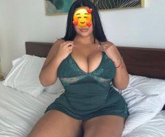Hudson Valley escorts - Hot🔥Horny Latina🍫 100% Real ,Available 24/7 😘Available now .Incalls only😘😈 - 25