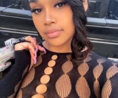 Big Island escorts - Ask about my services baby 🍆💦 - 20