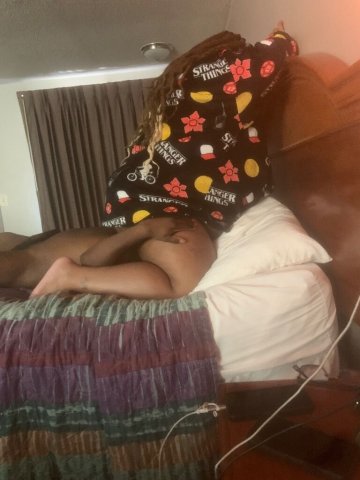 Princess shy ebony bbw incall - 22 - 1