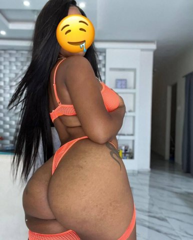 Beautiful and exotic. Available 24/7 ✅️ - 18 - 1