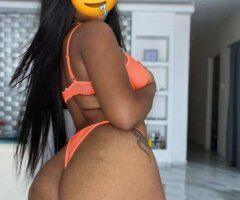 Washington D.C. escorts - Beautiful and exotic. Available 24/7 ✅️ - 18