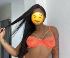 Beautiful and exotic. Available 24/7 ✅️ - 18 - Image 3