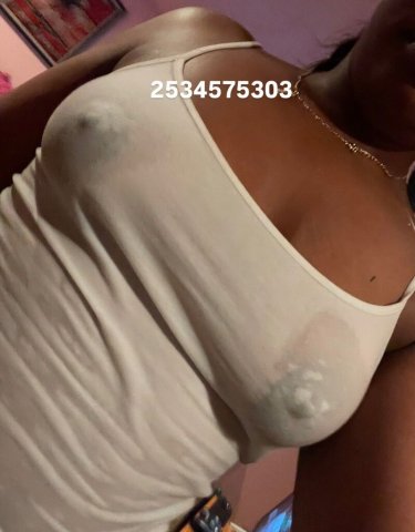LAST DAY IN TOWN !! Cum see me Daddy 💦, Tall, Thick, pretty face, small waist👅 - 22 - 1