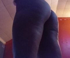 Frederick escorts - come eat the kitty come fuck the kitty owwwww - 25