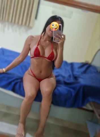🫦🌸 NUEVA CHICA REALMENTE ENCANTADORA Y SEXY 🌸 - 27 - 1