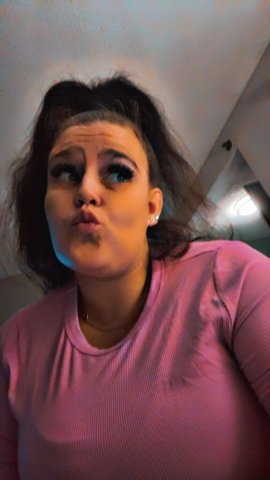 ✨Hey Guys Yes! It's Really Rubii & Malika✨ Here To Satisfy Your Every Need🫦 - 26 - 1