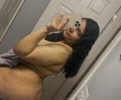 Meridian escorts - 💚Young Sexy girl💚 Ready for hookup💚ANYTIME - 29