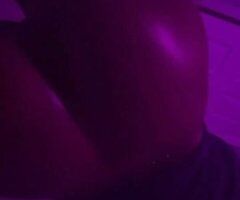 blacc skinny petie barbie 💋💦 - 21 - Image 2