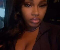 EAT ME 👄 INCALLS / OutCalls eastonly - 24 - Image 8