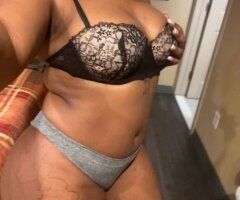 EAT ME 👄 INCALLS / OutCalls eastonly - 24 - Image 10