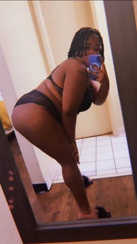 Heey BABES🥰 Come TREAT🍭Your SWEET TOOTH W/ A Dose of Kandii🍭🫦💋 - 24 - 1