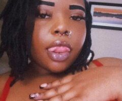 Heey BABES🥰 Come TREAT🍭Your SWEET TOOTH W/ A Dose of Kandii🍭🫦💋 - 24 - Image 2