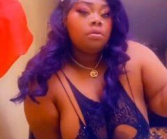 Your FaVOriTE OBSESSION 🍒XRATED💦DEEPTHROATTatted Freak😘🤤Wet Mouth👅Available Now❤🍒 - 27 - Image 2