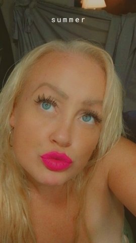 🔥BBJ DEEPTHROAT🔥/ FULL SERVICE AVAILABLE NOW IN EAST BOCA - 36 - 1