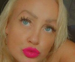 West Palm Beach escorts - 🔥BBJ DEEPTHROAT🔥/ FULL SERVICE AVAILABLE NOW IN EAST BOCA - 36