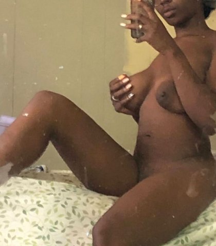 💕 NASTYYYY GIRLLLL 🍫 Available 24/7 Lets Have Some Real FUN 🥴🤭 - 22 - 1