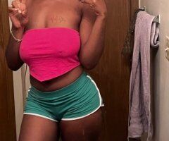 💕 NASTYYYY GIRLLLL 🍫 Available 24/7 Lets Have Some Real FUN 🥴🤭 - 22 - Image 2