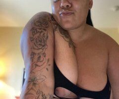 New Orleans escorts - ❗❗LAST NIGHT 8⃣0⃣QV AND 1⃣2⃣0⃣ BACKDOOR ❗❗🌸🌺💦KAI THE HAWAIIAN WAYER PARK💦🌺🌸❗❗CASH CASH APP VENMO OR CHIME ❗❗ - 24