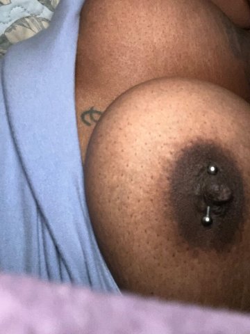 Im Horny You Want To Play - 27 - 1